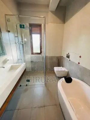 Brand New Luxury House in Maharagama Town