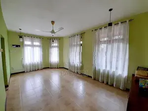 Modern Luxury House Sale Maharagama Udhamulla