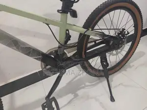 Kids Bicycle