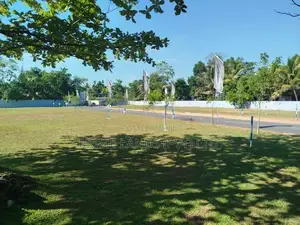Land for Sale Kiribathgoda