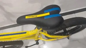 Kids Bicycle