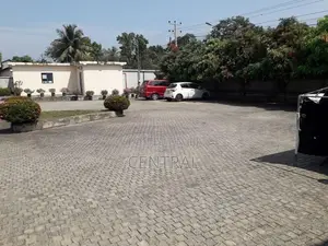 Warehouse for Sale at Ja- Ela, Ekala (c7-9927)