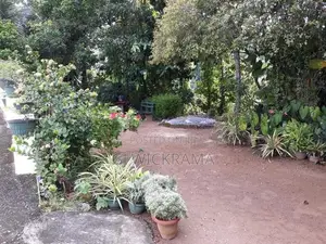House with Property for Sale Mawanella