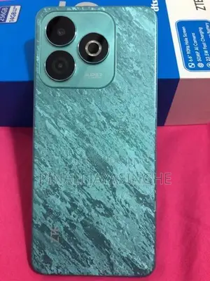 ZTE Blade A71 (Used)
