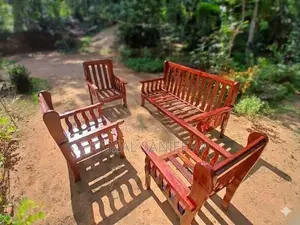 පුටු සෙට්
