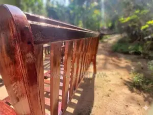 පුටු සෙට්