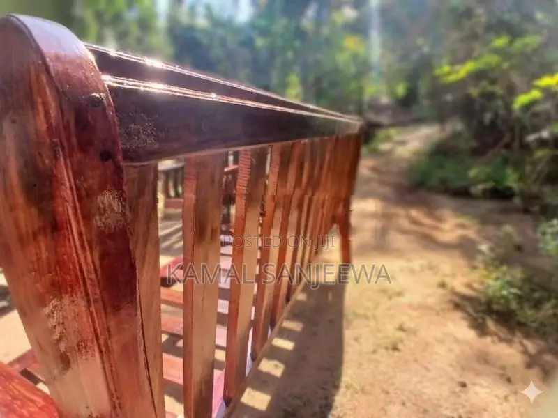 පුටු සෙට්