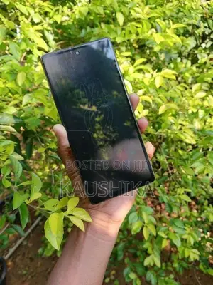 Google Pixel 6a (Used)