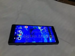 Sony Xperia XZ2 (Used)