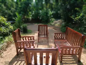 පුටු සෙට්