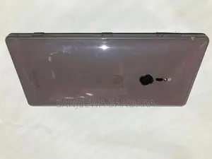 Sony Xperia XZ2 (Used)