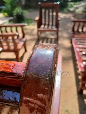 පුටු සෙට්