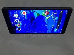 Sony Xperia XZ2 (Used)
