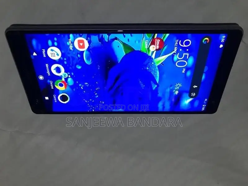 Sony Xperia XZ2 (Used)