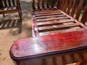 පුටු සෙට්