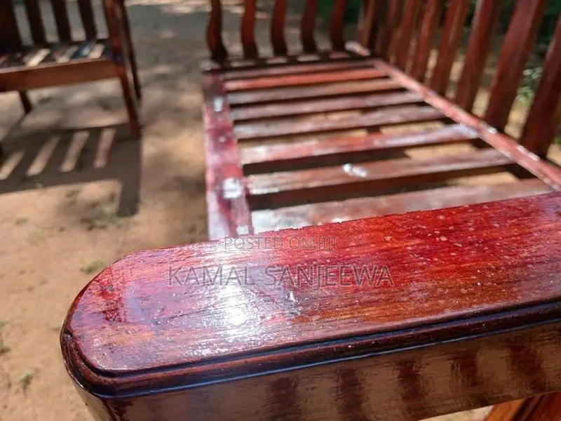 පුටු සෙට්