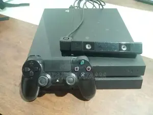 Ps4 500gb Consoles