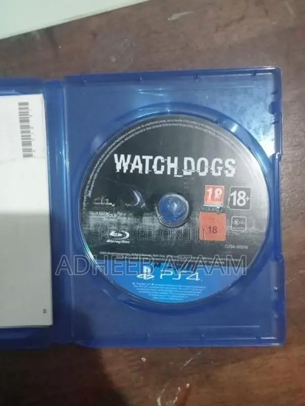 Ps4 500gb Consoles