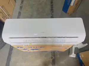 Gree Air Conditioner (Brand New) Inverter