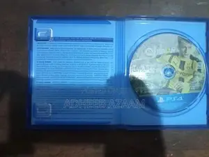 Ps4 500gb Consoles