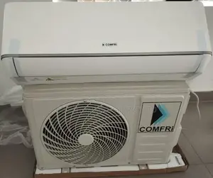 Comfri 18000BTU Inverter (New) AC