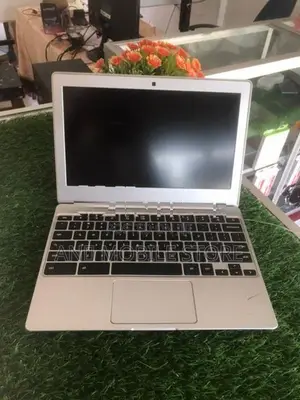 Samsung Laptop