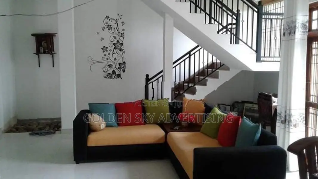 House for sale Haragama Kandy