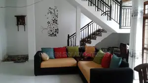 House for sale Haragama Kandy