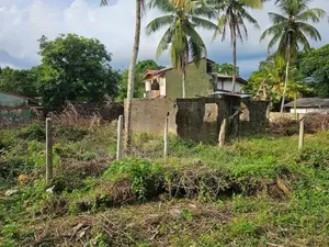 Land for Sale Ratmalana