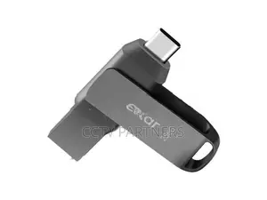 Lexar 256GB Usb and Type- C pen drive high speed storage cctv mobile p