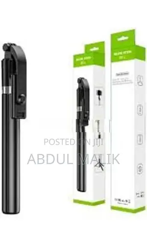 R1-L Selfie Stick
