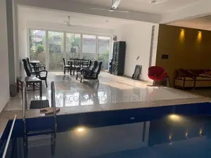 House for Sale in Kottawa