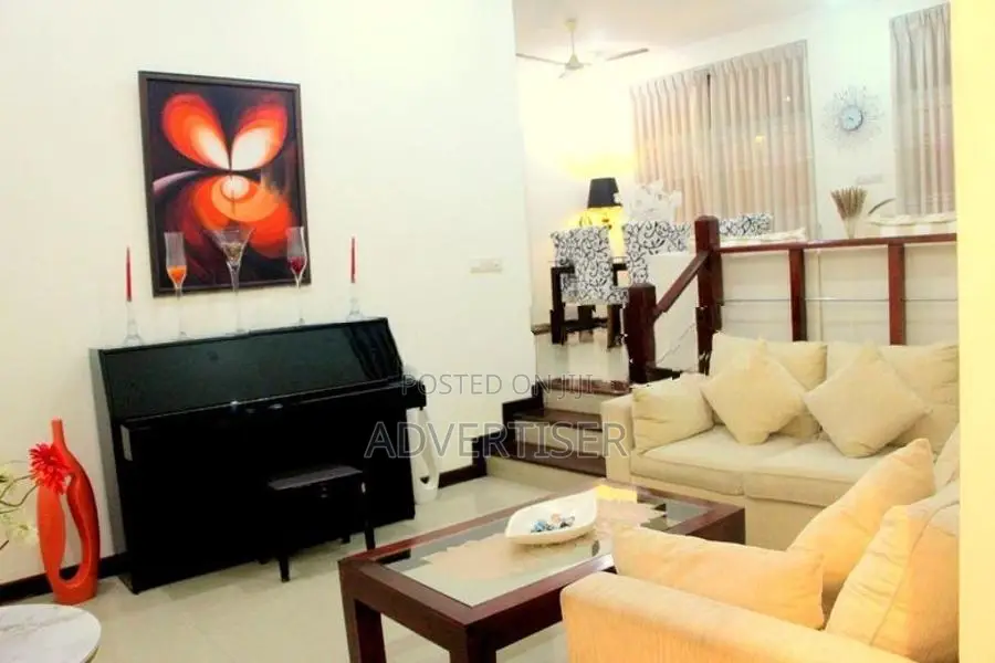 House for Sale in Pita Kotte