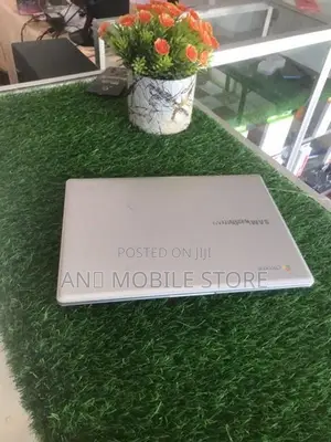 Samsung Laptop