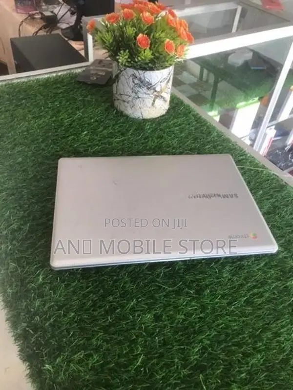 Samsung Laptop