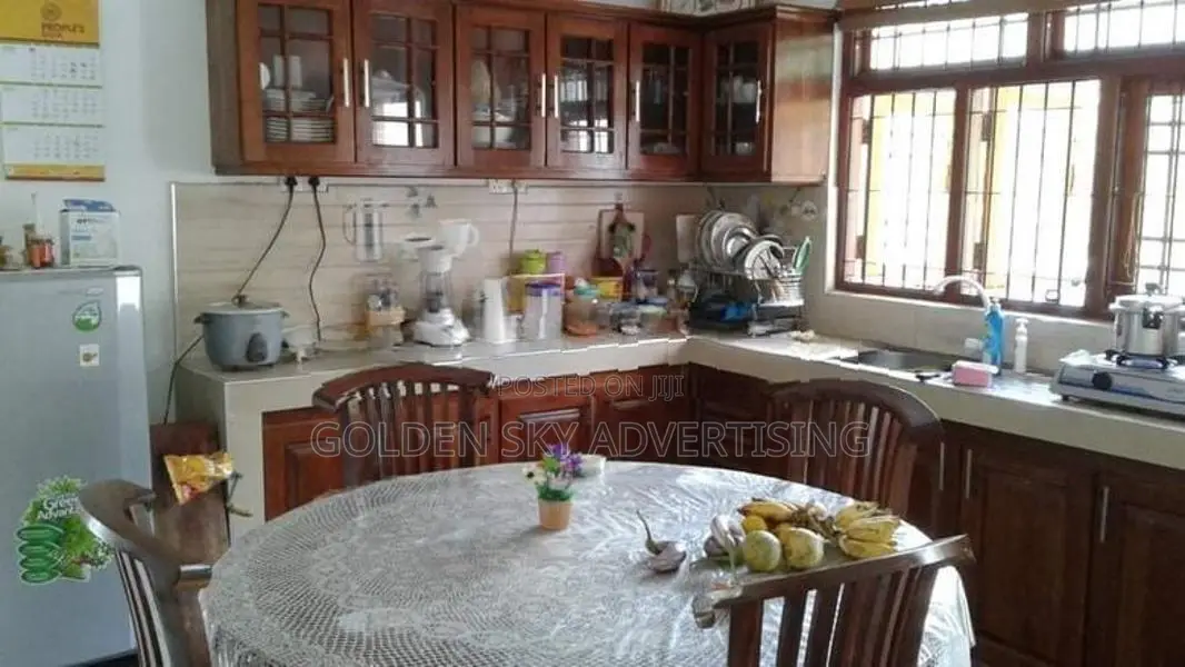 House for sale Haragama Kandy