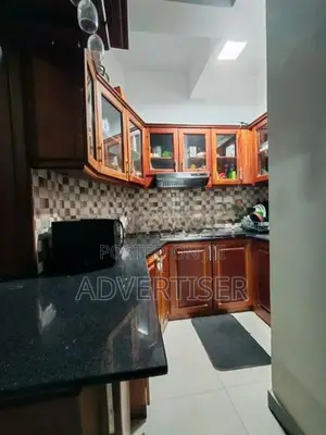 Apartment for sale in Mount Lavinia