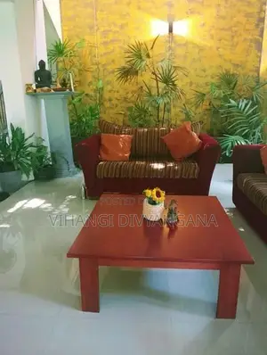 2 Storey House for Sale – Wellampitiya
