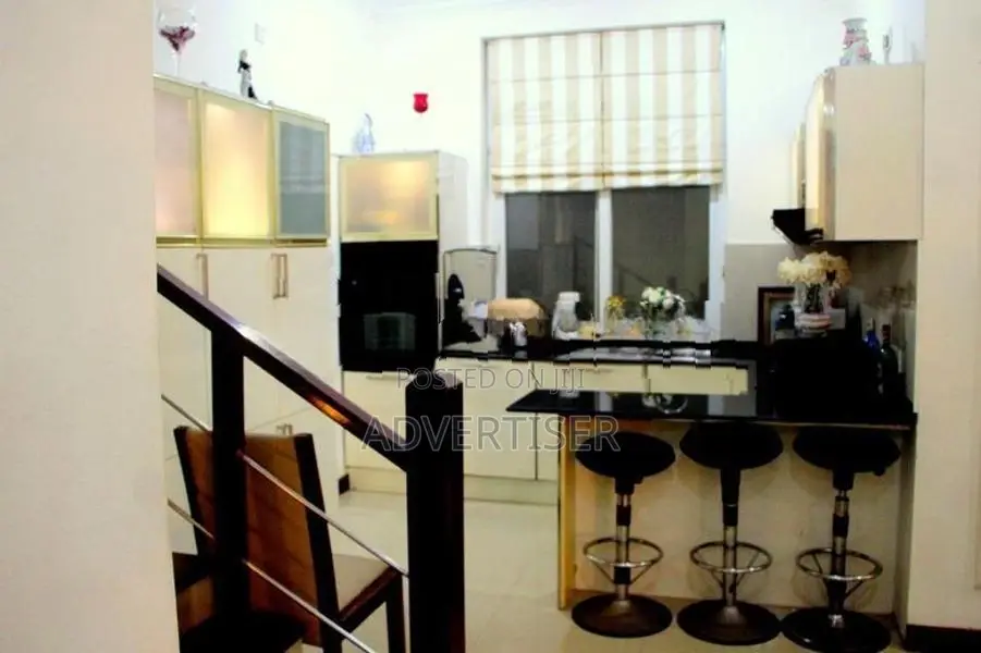 House for Sale in Pita Kotte