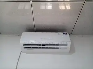 9000BTU Hyundai Brand (New) AC