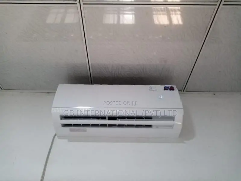 9000BTU Hyundai Brand (New) AC