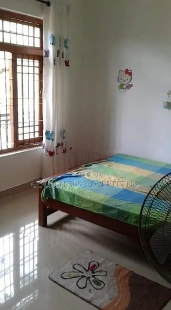 House for sale Haragama Kandy