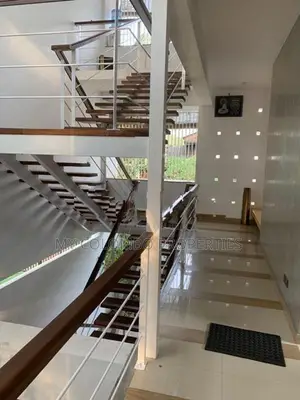 House for Sale in Kottawa