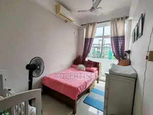 Apartment for sale in Mount Lavinia