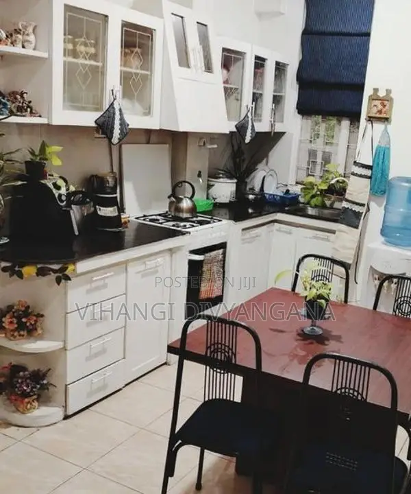2 Storey House for Sale – Wellampitiya
