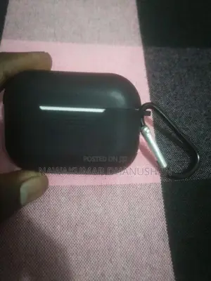 JBL Earbud