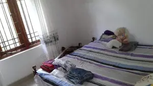 House for sale Haragama Kandy