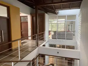 House for Sale in Kottawa