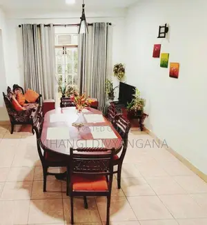 2 Storey House for Sale – Wellampitiya