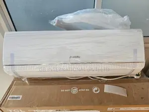 Hyundai Brand New Non Inverter